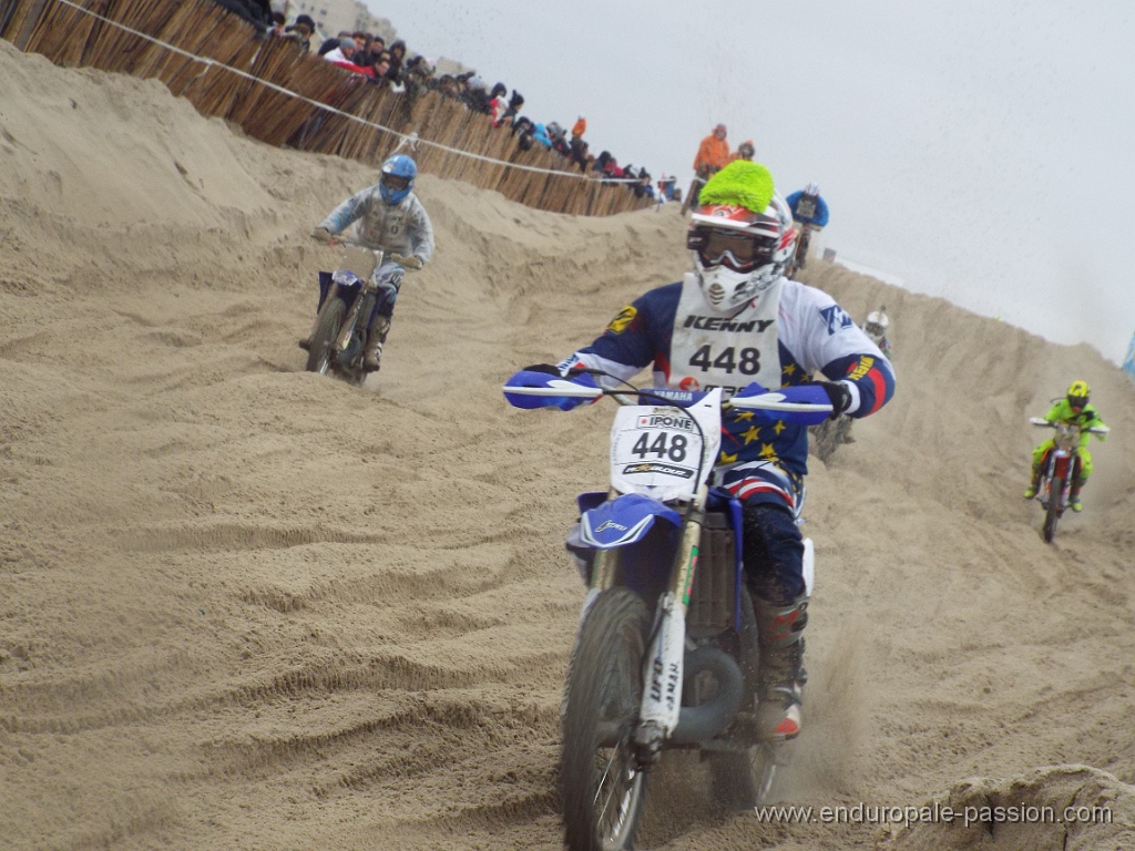 enduro-touquet-2016 (137).JPG